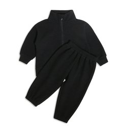 NB;0-3M;3-6M;6-9M;9-12M;12-18M;18-24M;3T;4T;5T