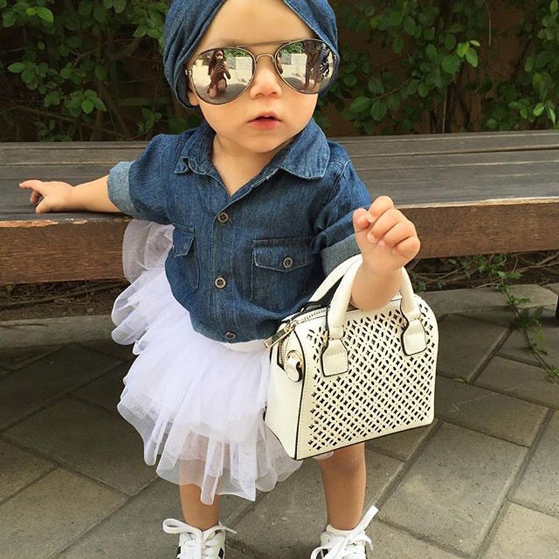 Cartoon Print Boy Girl Cotton 5 pieces set Unisex Bodysuit Comfortable Short Sleeve Newborn Baby romper