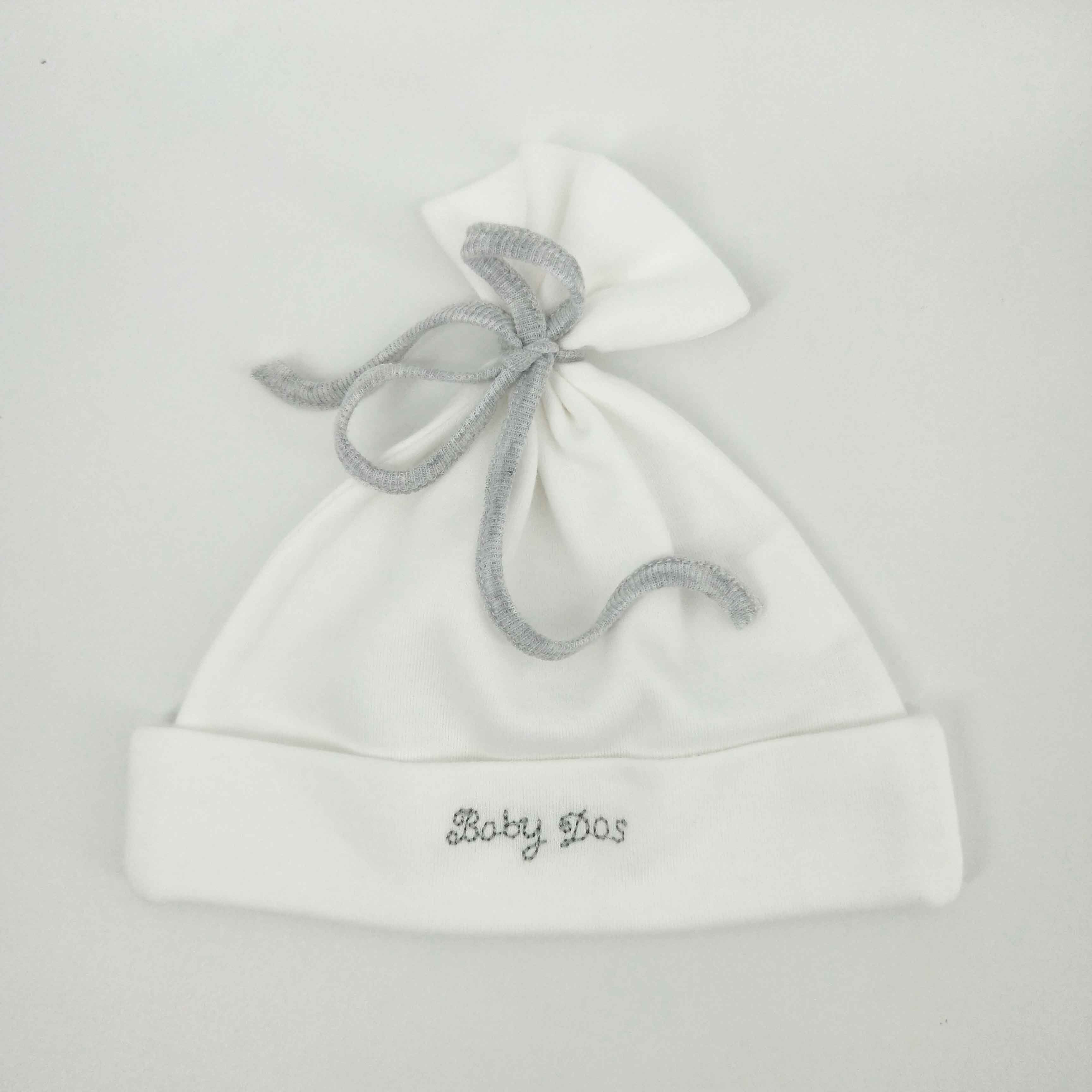 High Quality Interlock 100% Cotton 180g/M2 GSM Baby boy 6 PCS Clothes Set Newborn Baby boy Gift Sets