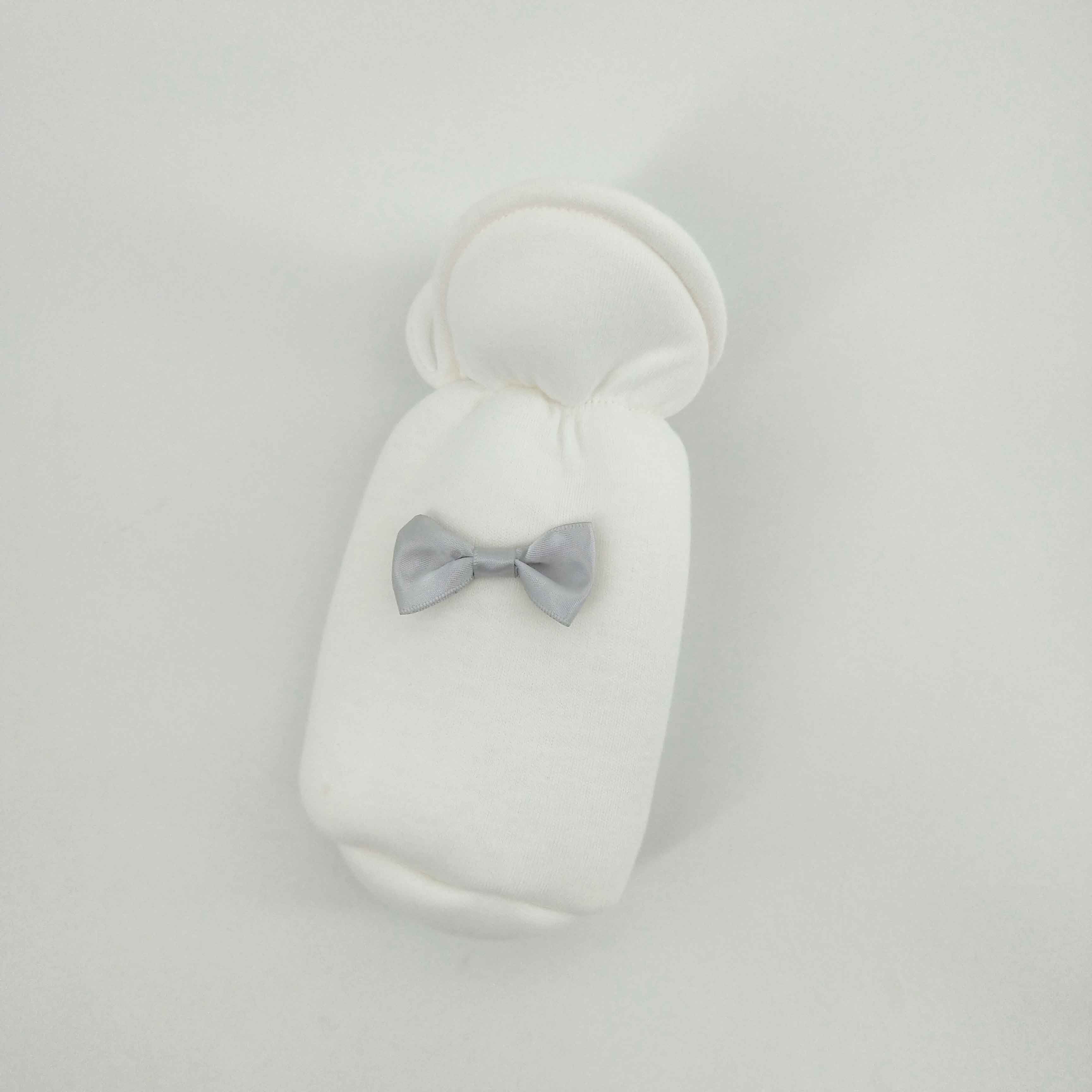 High Quality Interlock 100% Cotton 180g/M2 GSM Baby boy 6 PCS Clothes Set Newborn Baby boy Gift Sets