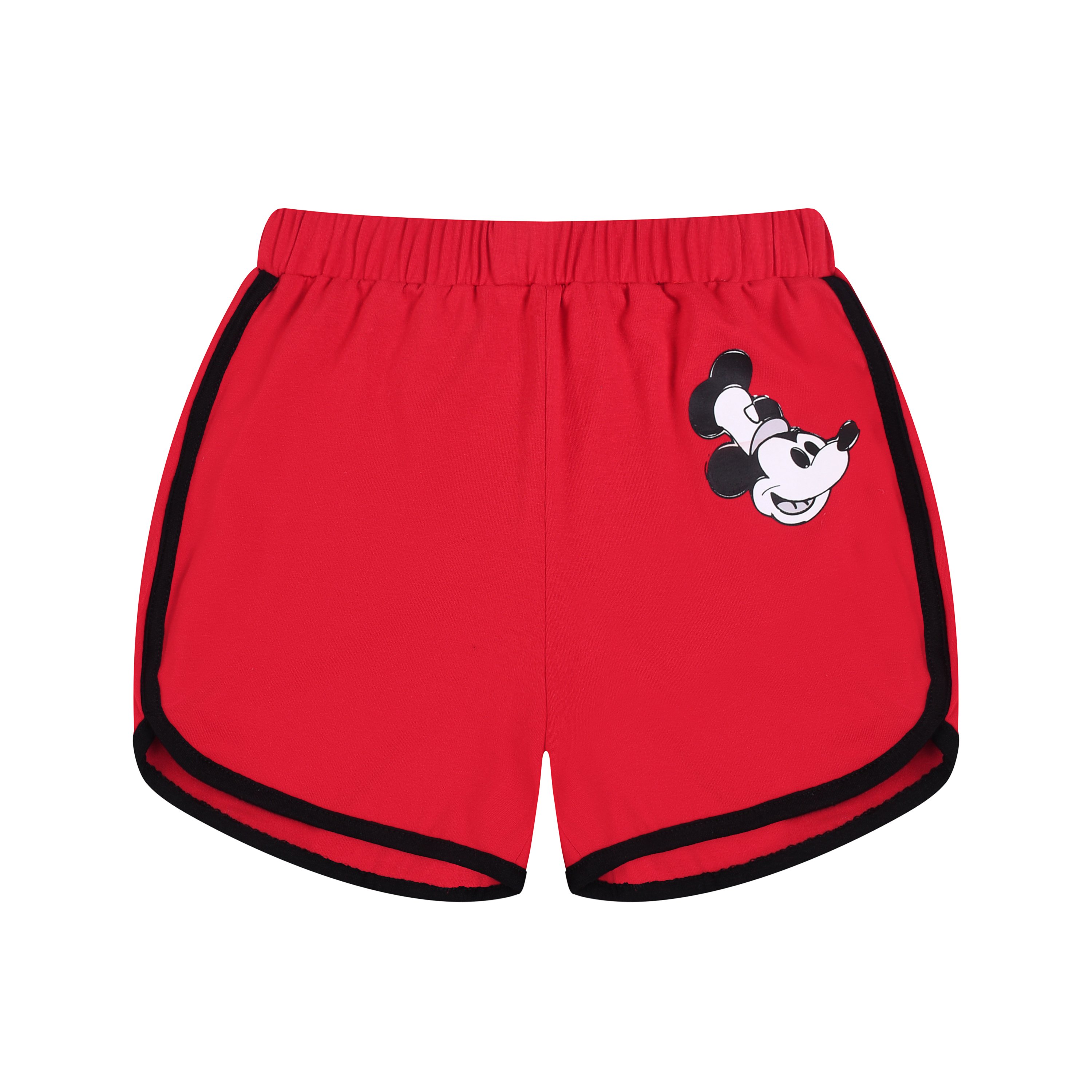 Boys Clothing Sets 100% Cotton Summer Cute Pattern T Shirt Shorts Set Kids Clothing 2-8 Years Boy Clothing Sets