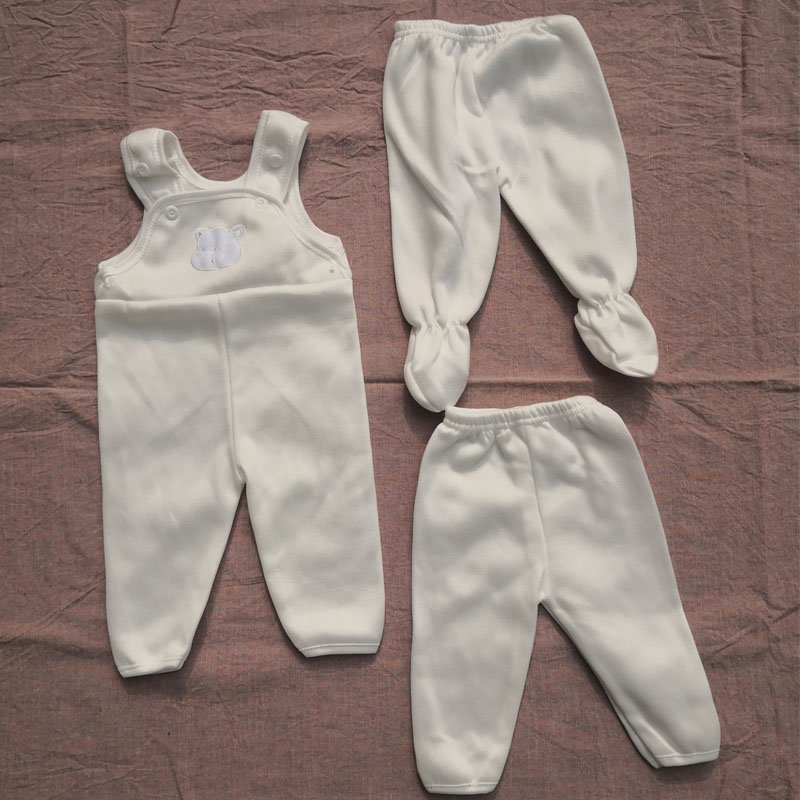 0-6 Months 11 Pcs Newborn Baby Clothes Preemie Clothing Newborn Girl Outfit Boy Newborn Layette Set