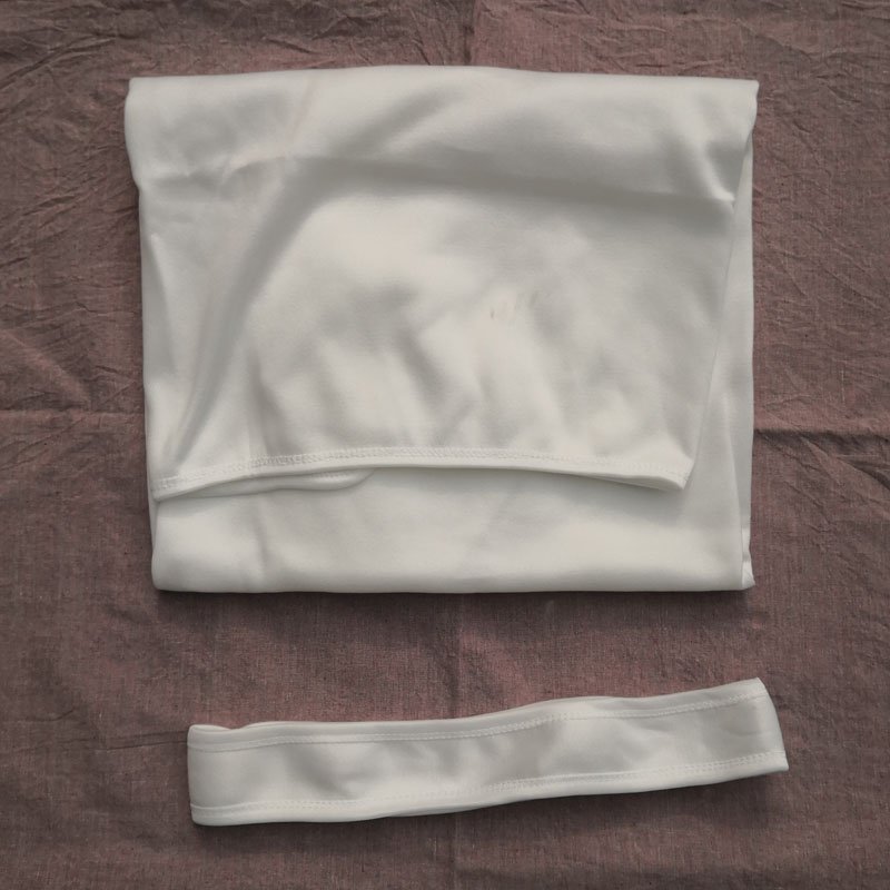 0-6 Months 11 Pcs Newborn Baby Clothes Preemie Clothing Newborn Girl Outfit Boy Newborn Layette Set