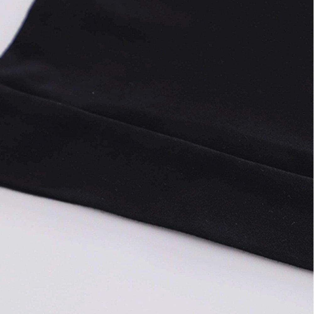 New Arrival Baby Boy Clothes Custom Black and Gray Short Sets Summer Suit Kids Boy 2 Pieces Kid Clothing Set