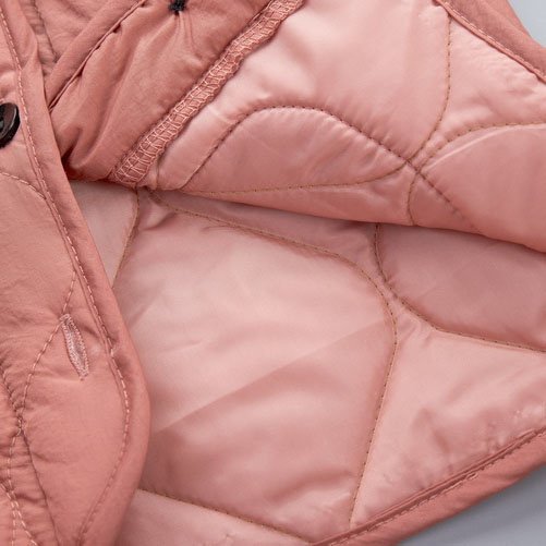 Toddler Boy kids coat pants Winter Down Jacket Warm Kids Coat Child Snowsuit Snow toddler girl Clothes Clothing Set