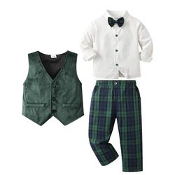 6-9M;9-12M;12-18M;18-24M;2-3T;3-4T;4-5T