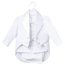 one lot 4 size 3M-6M-9M-12M;one lot size from 85-105cm(1-2-3-4Years)