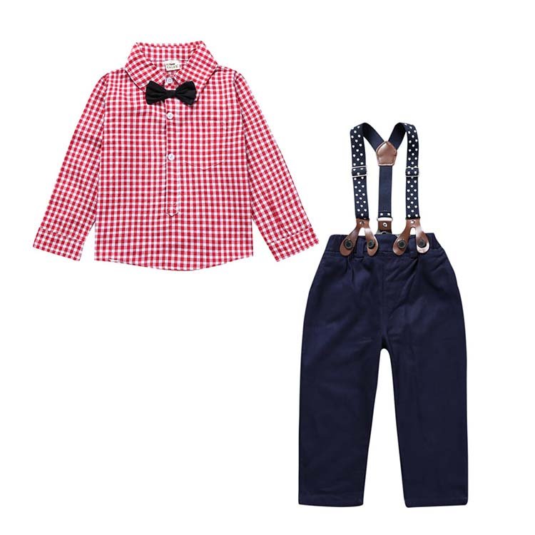 newborn baby clothing sets cotton baby boy clothes set wholesale baby boy clothing