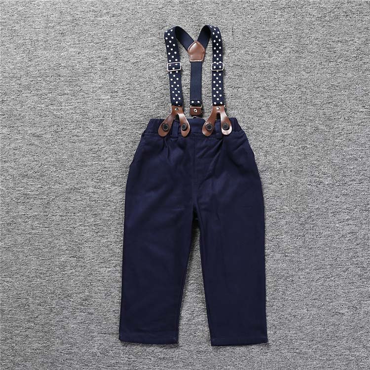 newborn baby clothing sets cotton baby boy clothes set wholesale baby boy clothing