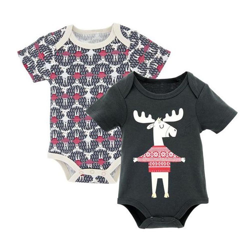 Baby Clothes Unisex Toddler Clothing Kids Cheap price wholesale bangladesh baby t-shirt organic cotton clothing set baby