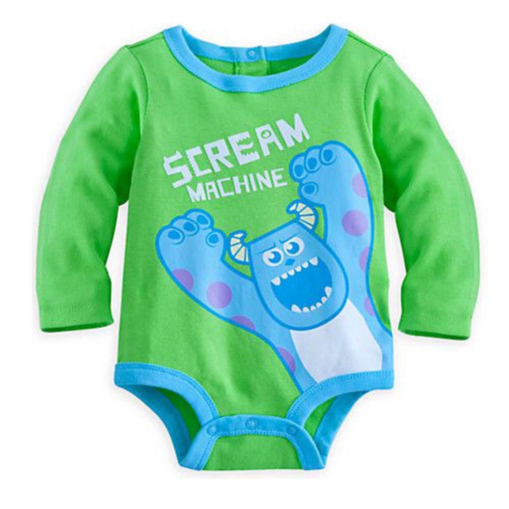 Baby Clothes Unisex Toddler Clothing Kids Cheap price wholesale bangladesh baby t-shirt organic cotton clothing set baby