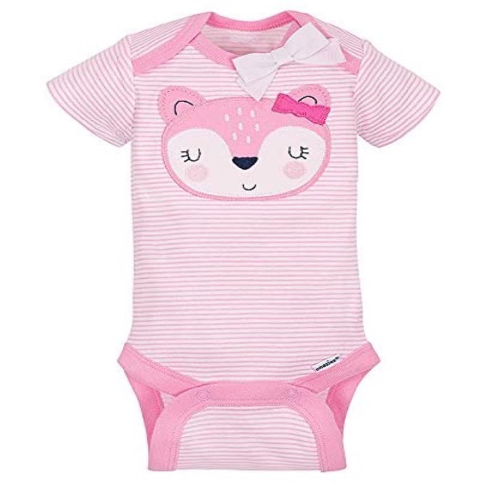 Baby Clothes Unisex Toddler Clothing Kids Cheap price wholesale bangladesh baby t-shirt organic cotton clothing set baby