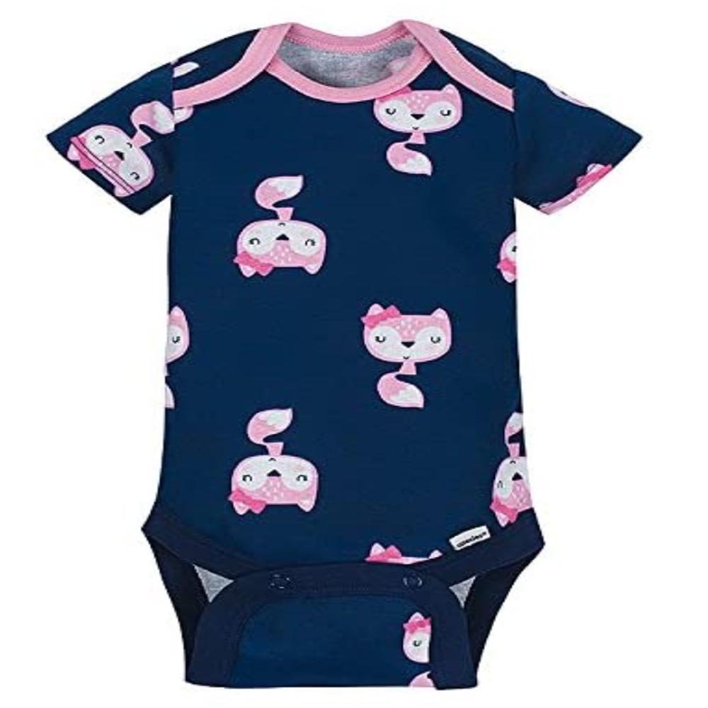 Baby Clothes Unisex Toddler Clothing Kids Cheap price wholesale bangladesh baby t-shirt organic cotton clothing set baby