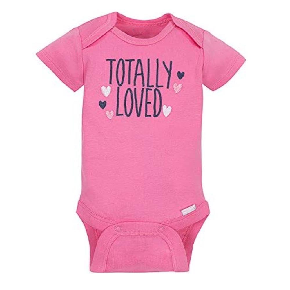 Baby Clothes Unisex Toddler Clothing Kids Cheap price wholesale bangladesh baby t-shirt organic cotton clothing set baby