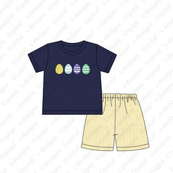 0-3M;3-6M;6-12M;12-18M;18-24M;2T;3T;4T;5/6T;6/7T;7/8T;8/9T;10/12T;14/16T
