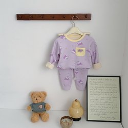 90cm-2 years;100cm-3 years;110cm-4 years