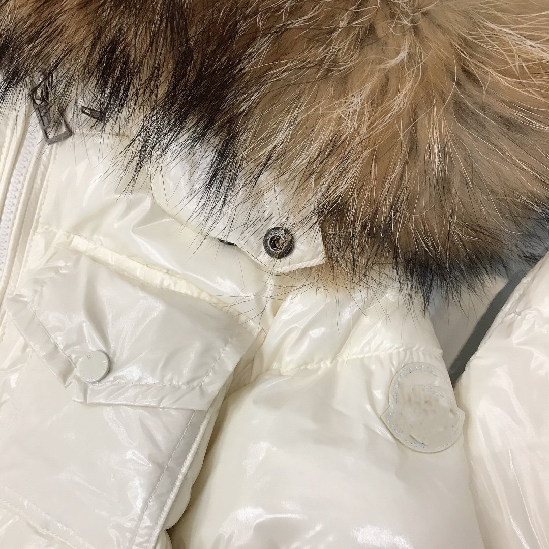 Wholesale Windproof Baby Boy Snowsuit Winter Clothes Toddler Snow Pants And Jacket Kids Girls Down Hoodie Baby Clothes Set Coats