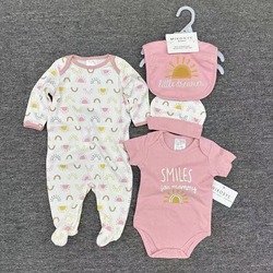 3-6-9months