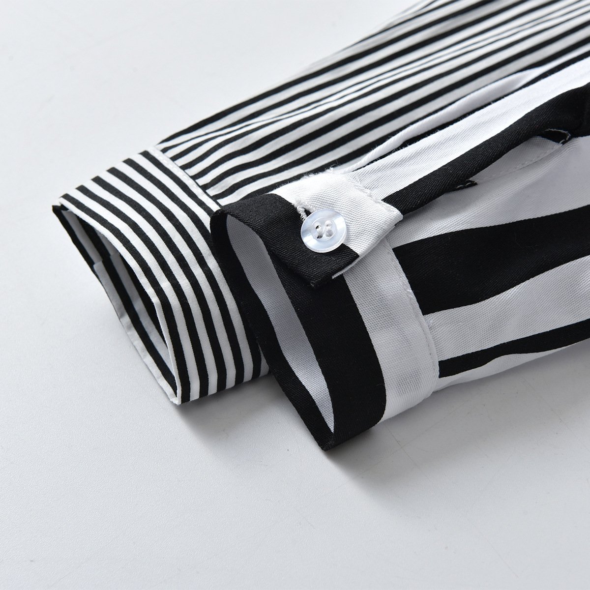 LZH Boys Casual Baby Boy Clothing Sets Shirt Suspender Trousers Suit Children's Boys Sets