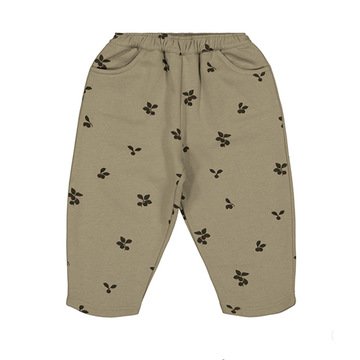 2022 New Kids Sweat Suits Sets Organic Cotton Print Toddler Boys's Girls Spring Autumn Custom Toddler Sweat Suit