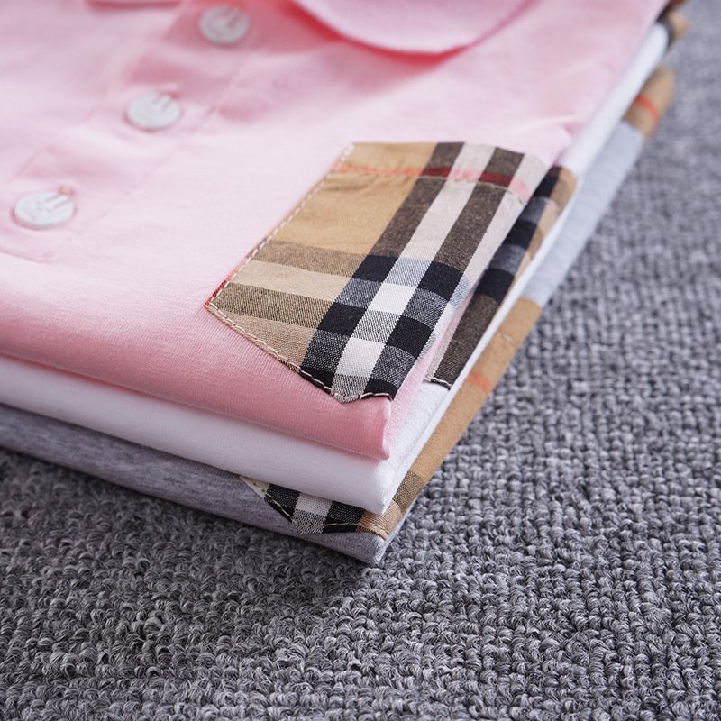 boys clothing sets 100% Cotton summer letter plaid pocket t shirt shorts set kids clothing 1-5 years boy clothing sets
