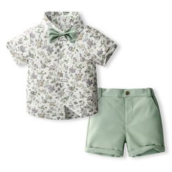 12-18M;18-24M;2-3Y;4Y;5Y;12-18 18-24M 2-3 4 5Y