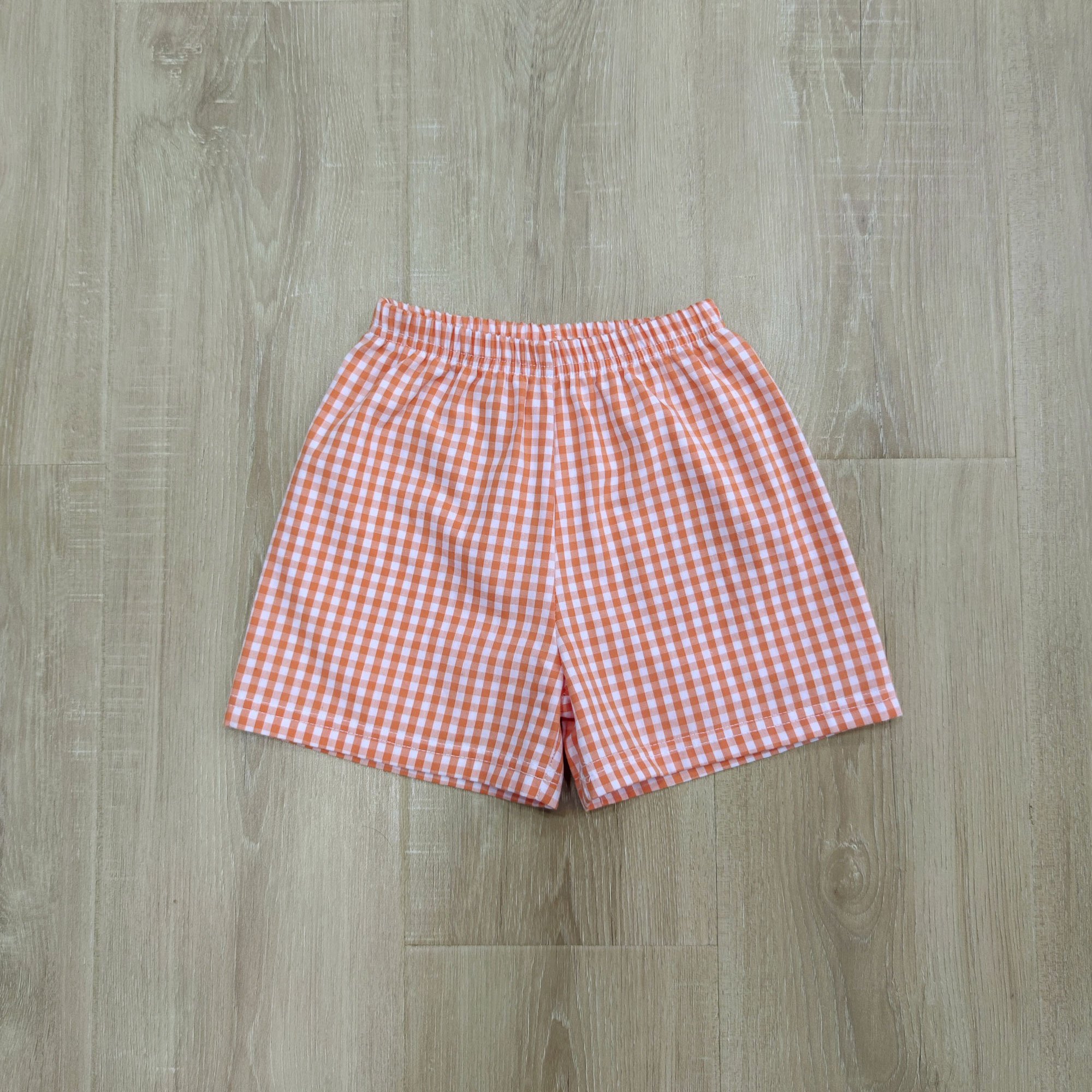 High quality Baby boys Clothing Set Embroidery Autumn Wholesale Children's Boys Boutique Clothes