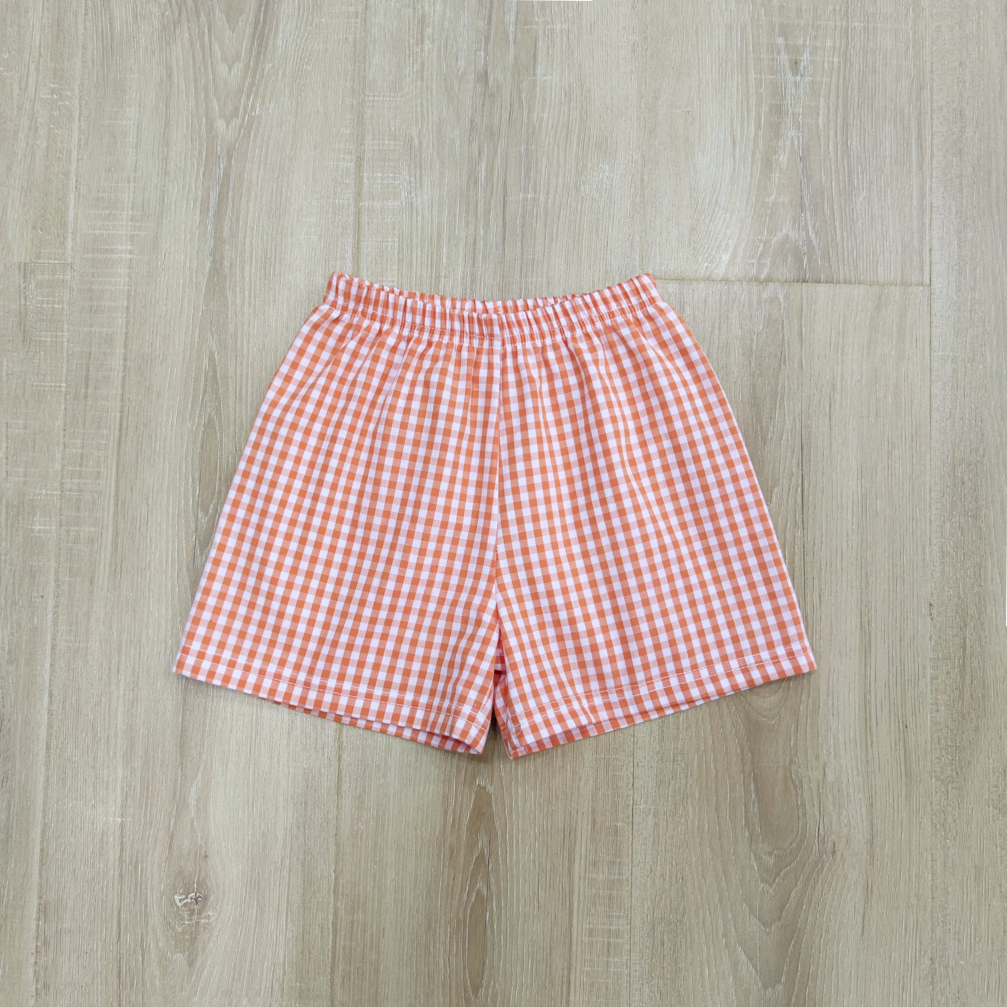 High quality Baby boys Clothing Set Embroidery Autumn Wholesale Children's Boys Boutique Clothes