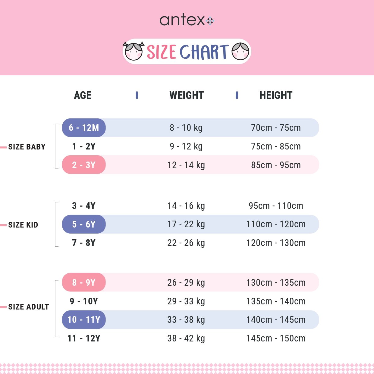 Children's Clothing Boy's Clothing Sets Oxford 100% Cotton Striped Fabric High Quality 2 Pieces Shirt And Short Pants-Jun Set
