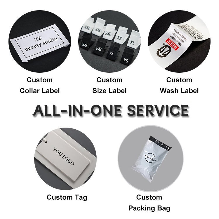 Custom Logo Boys Clothing Sets 3d Embroidery Zip Up Hoodie Cargo Pants Slim Fit Joggers Suit Streetwear Sweatsuit Sweatpants Set