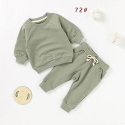 3-6 months;6-12 months;12-18 months;18-24 months;2T;3T;4T