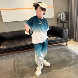 170cm