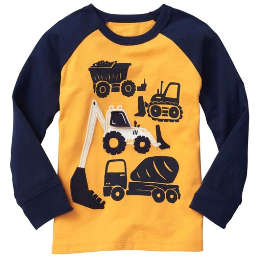 100% High Quality Cotton O-neck printing Kids Short Sleeve Boys T-shirts custom logo Tshirt For Kids