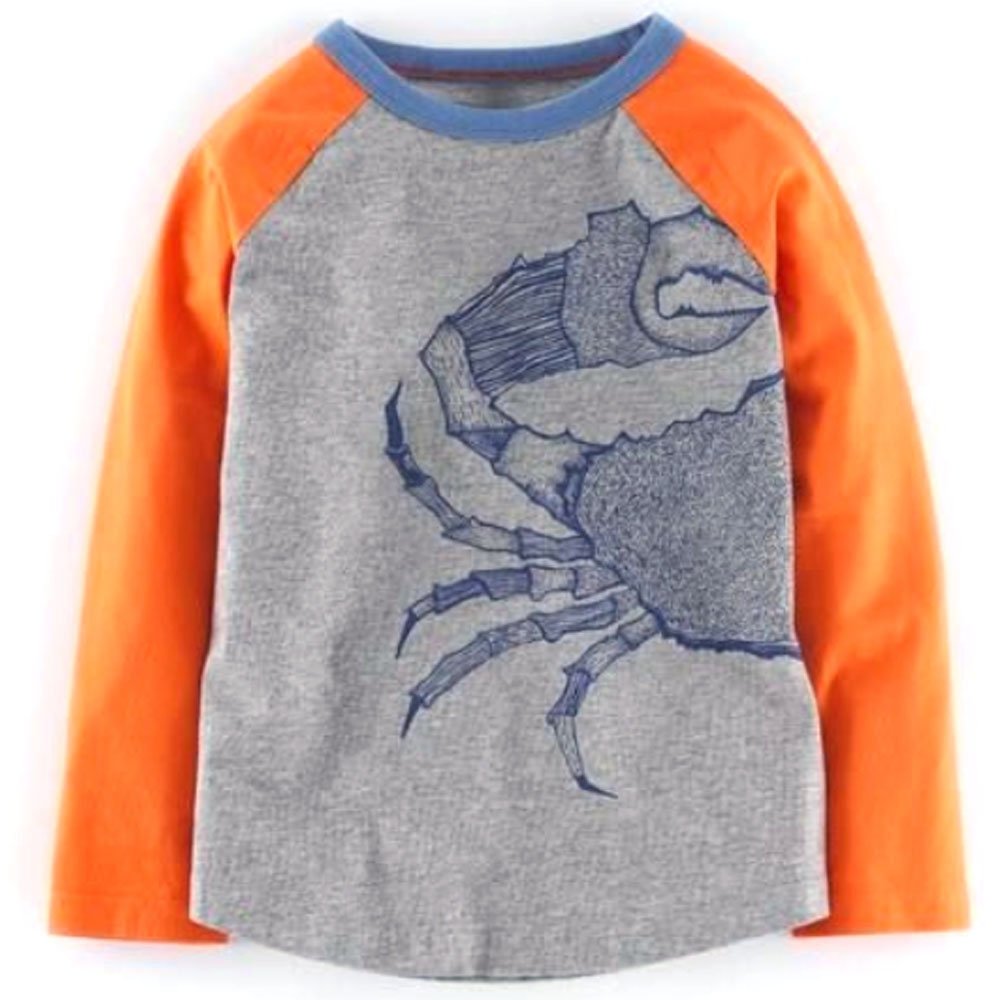 100% High Quality Cotton O-neck printing Kids Short Sleeve Boys T-shirts custom logo Tshirt For Kids