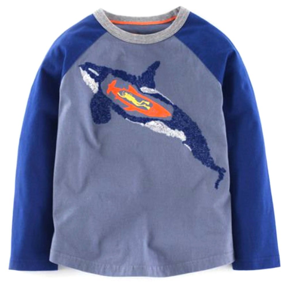 100% High Quality Cotton O-neck printing Kids Short Sleeve Boys T-shirts custom logo Tshirt For Kids