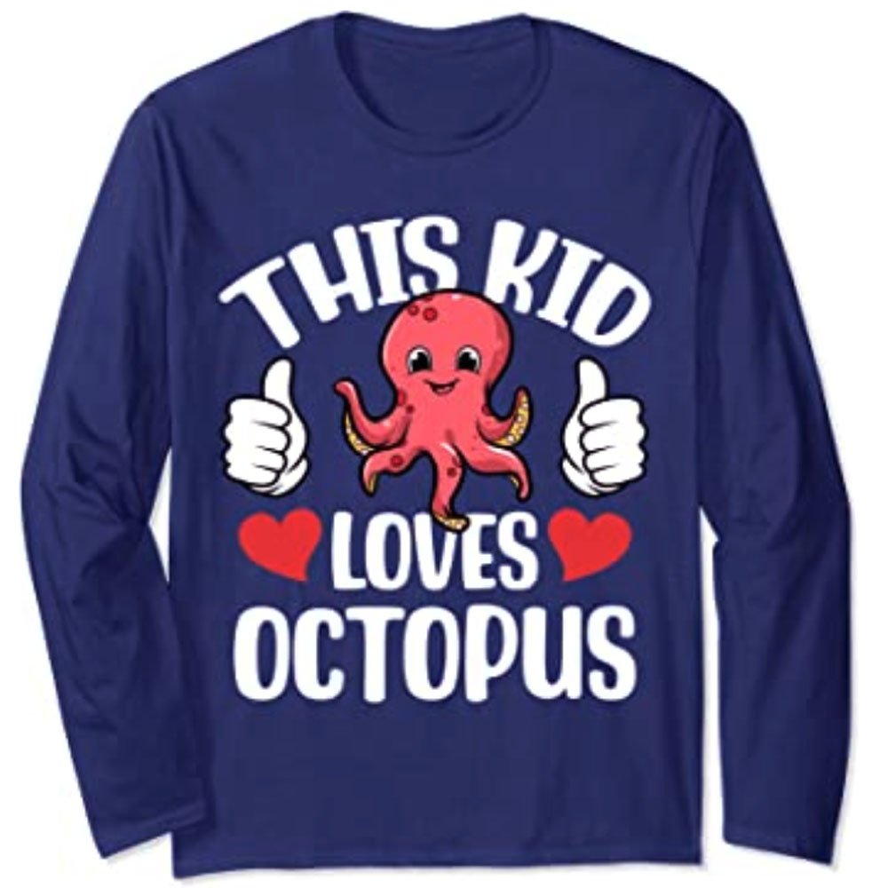 100% High Quality Cotton O-neck printing Kids Short Sleeve Boys T-shirts custom logo Tshirt For Kids