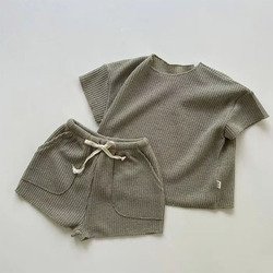 size 73 = 6-12 months