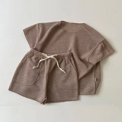 size 100 = 3-4 years