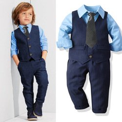SIZE 90=3-4Y;SIZE 100=4-5Y;SIZE 110=5-6Y;SIZE 120=6-7Y;SIZE 130=7-8Y;size 140=8-9Y