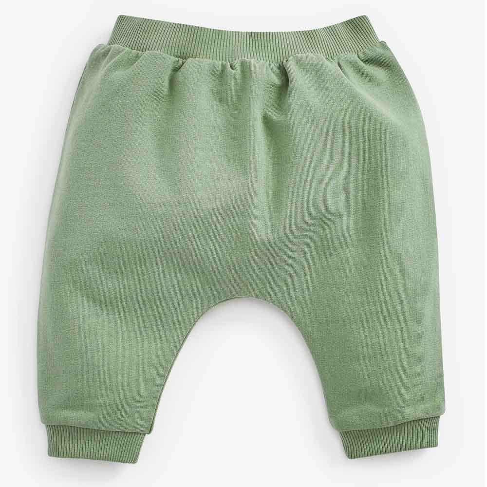 Wholesale Price Warm Winter Baby Clothing Sets 100% Cotton New Born Baby Tracksuits / New Stylish 2025 New Born Baby Clothes Set