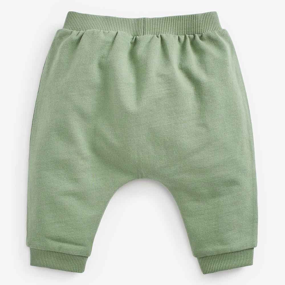 Wholesale Price Warm Winter Baby Clothing Sets 100% Cotton New Born Baby Tracksuits / New Stylish 2025 New Born Baby Clothes Set
