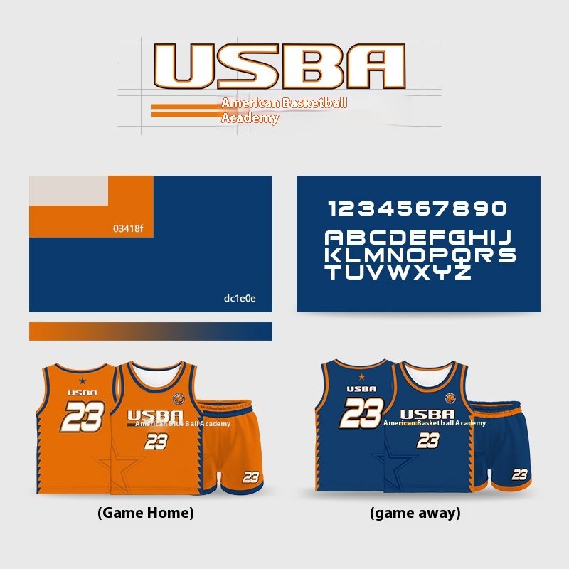 BASKETMAN Sportswear Unisex Jersey Sets 100% Polyester For Kids Men Plus Size XS Logo Stock Design Child Adult Sports Clothing