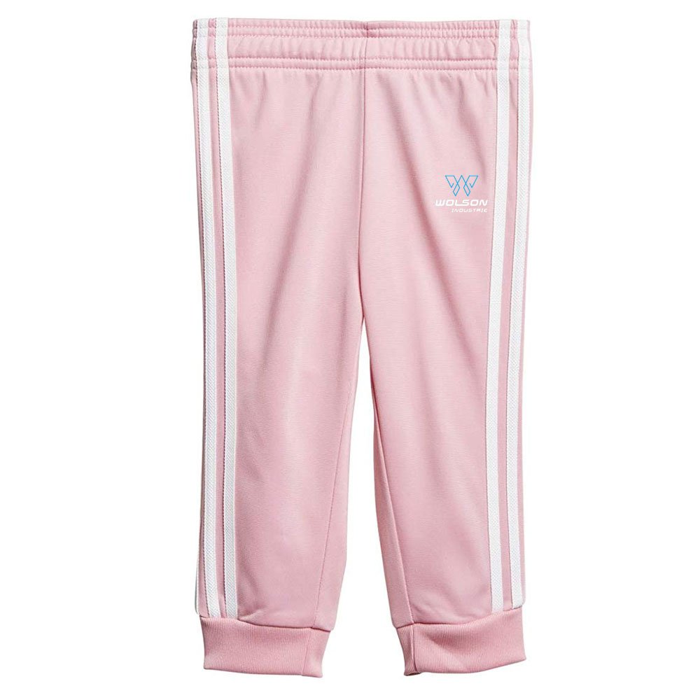 New Wholesale Kids Clothing Custom Solid Color Baby Kids Boys Clothing Sets Best Quality Tracksuit For Children