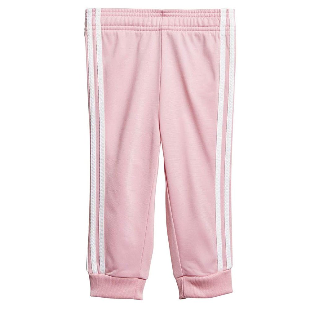 New Wholesale Kids Clothing Custom Solid Color Baby Kids Boys Clothing Sets Best Quality Tracksuit For Children