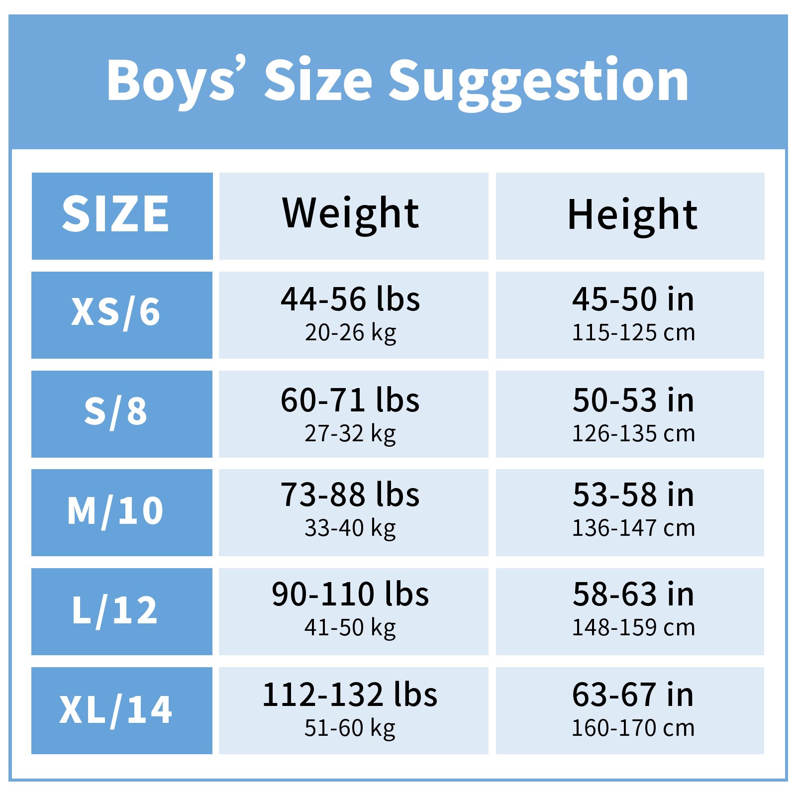 2- Piece Hawaiian Clothes Green Kalo Custom Design Baby Kids Short Sleeve Shirts Boys Children Summer Clothing Sets
