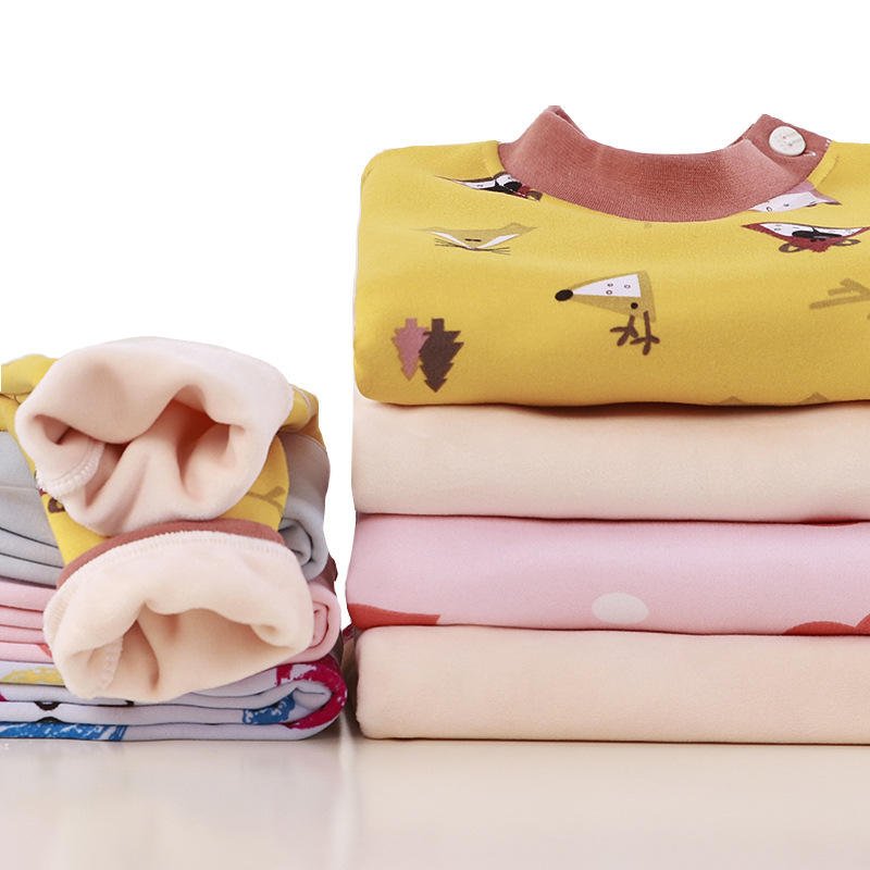 Children's Summer 2 to 10 Years Old Casual Sports Short Sleeved Shorts Suit Boys and Girls Basketball Uniform Summer Clothing