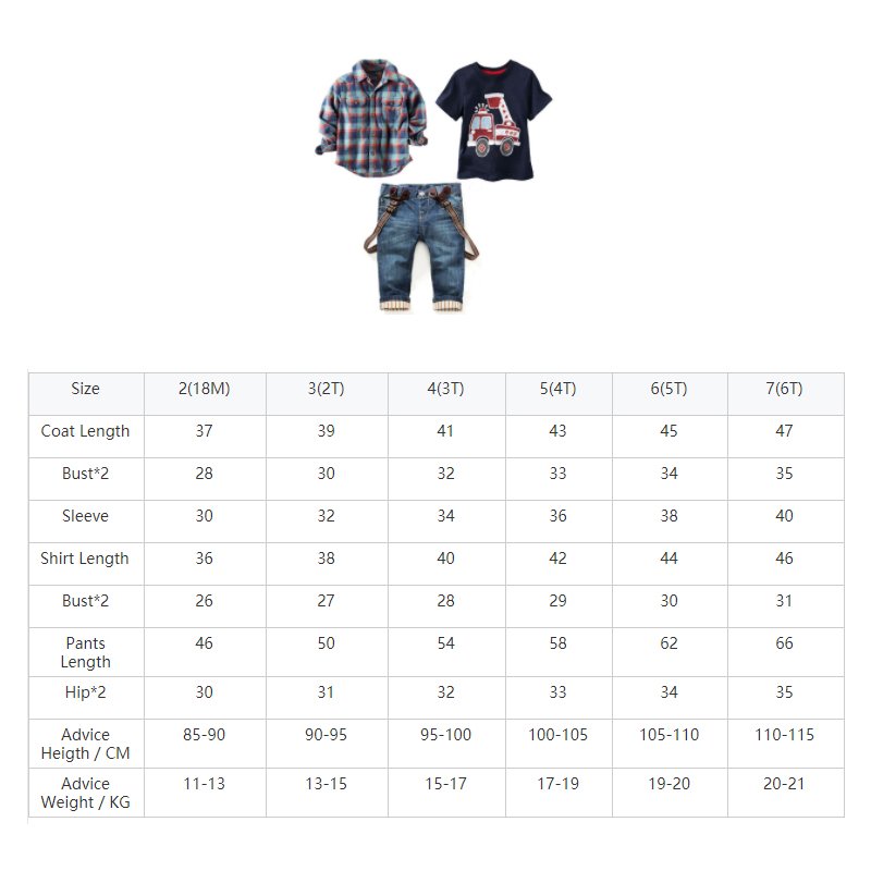 wholesale children boutique clothing sets 3pcs children boy clothing sets with boy shirt and boy jeans