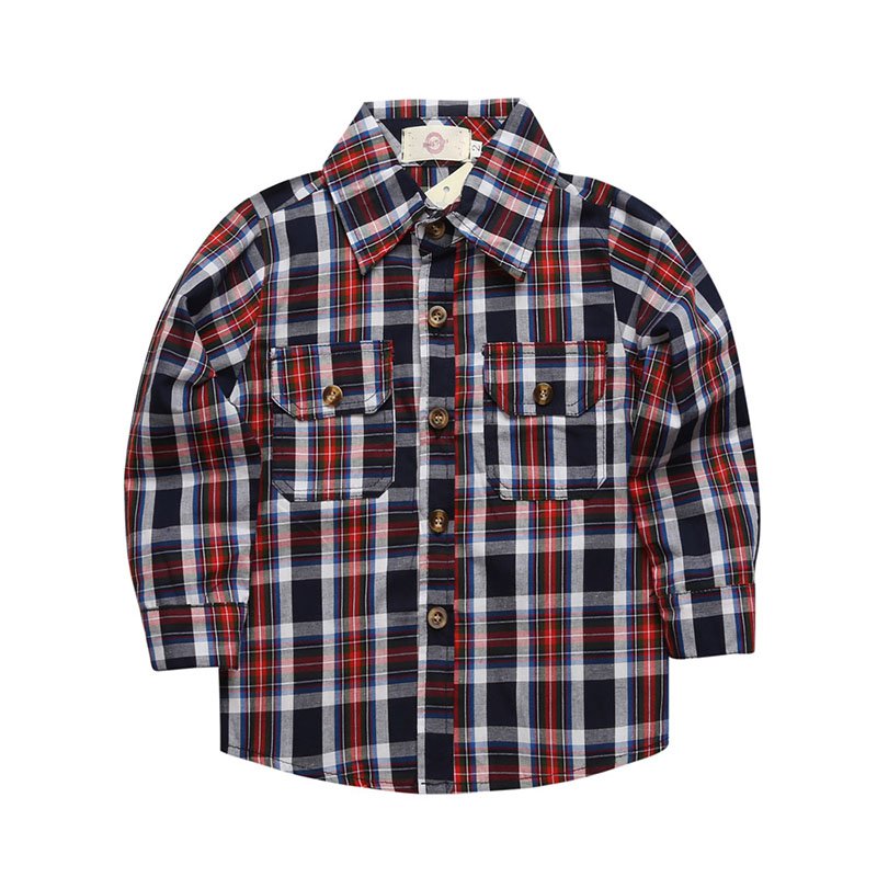 wholesale children boutique clothing sets 3pcs children boy clothing sets with boy shirt and boy jeans