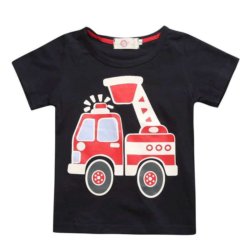 wholesale children boutique clothing sets 3pcs children boy clothing sets with boy shirt and boy jeans