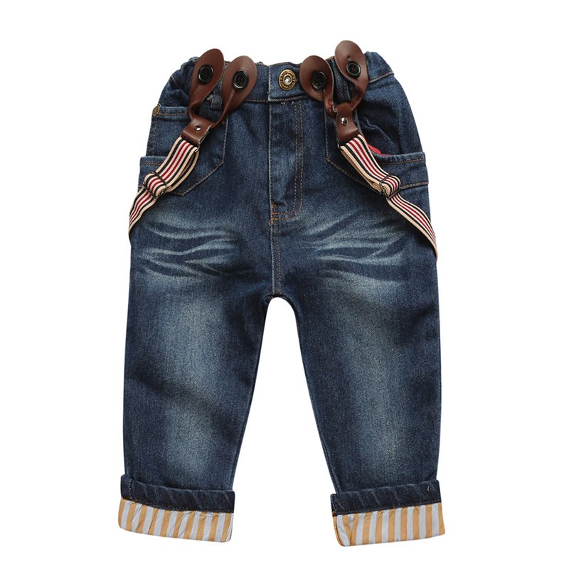 wholesale children boutique clothing sets 3pcs children boy clothing sets with boy shirt and boy jeans